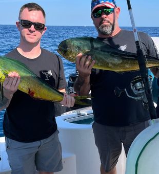 Sunrise bites hit different in Jupiter