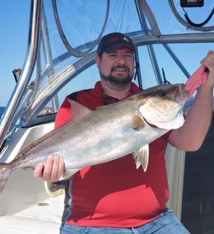 Top-Rated Angling Adventures
