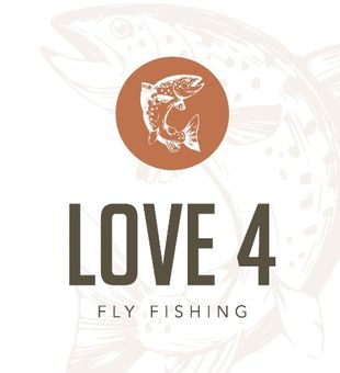 Love4FlyFishing