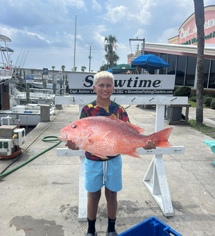 Hooked a memory today!