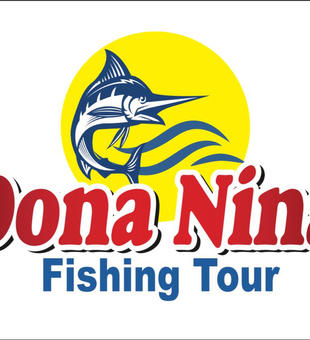 Dona Nina Fishing Tour brings Dominican Republic marlin adventures!
