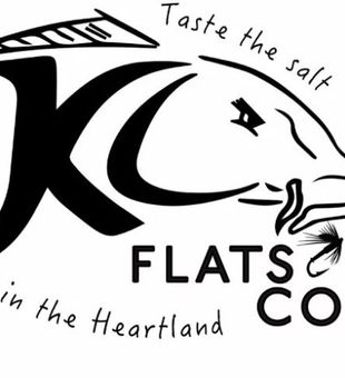 Kc Flats Co