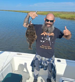 From mountains to ocean, NC has it all.