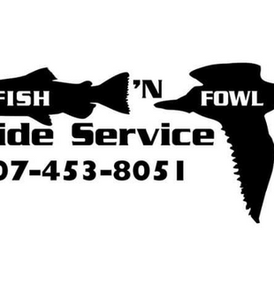 Fish N Fowl