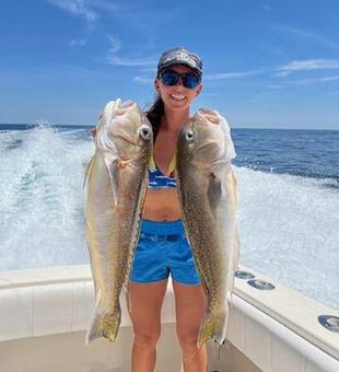 Reel in your next big catch in NJ