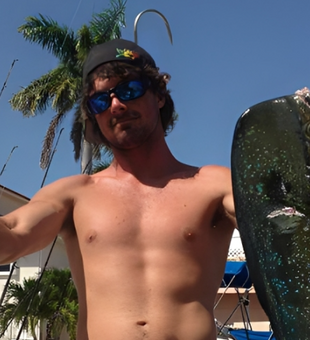 guide pic