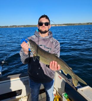 Port Washington, WI offers some of the best Lake Michigan charter fishing opportunities for families, beginners, and serious anglers looking for trophy catches.