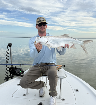 Get your Islamorada fish fix!