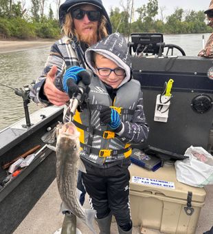 Reliable guides for your next day on the water.