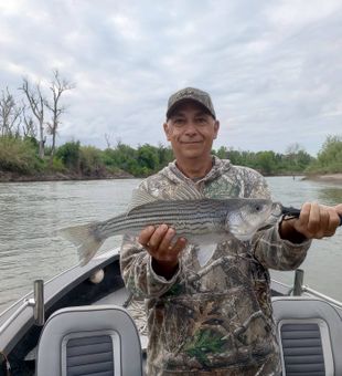 Hooked on the best spots in Northern California.