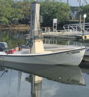 Boynton Fishing Charters! Book now!!