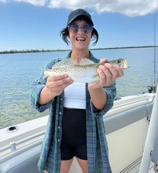 Fishing in Pine Island and Matlacha, FL offers the perfect mix of scenic mangroves, light tackle action, and incredible Southwest Florida views.