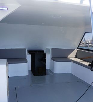 Super Comfortable - Key West, FL.