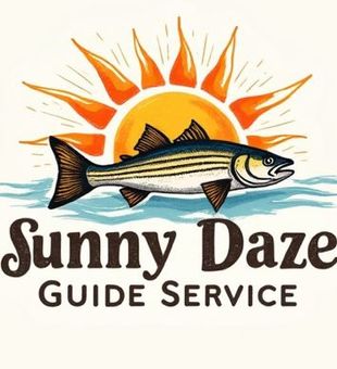 guide gallery