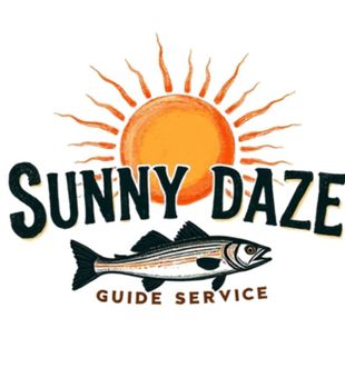 guide gallery