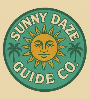 guide gallery