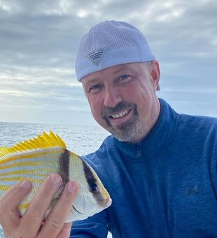 Naples and Marco Island, Florida