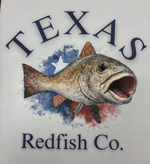 Texas Redfish Co brings Galveston's finest fishing adventures.