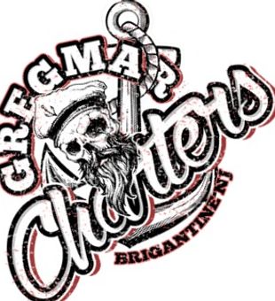 GregMar Charters