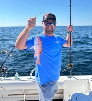 Creating memories one trip at a time.