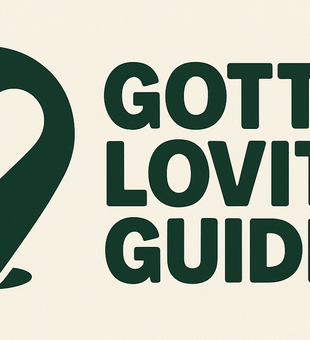 guide gallery