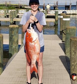 Gulf Shores inshore fishing adventures combine beautiful coastal scenery with the excitement of chasing quality fish in productive local waters.