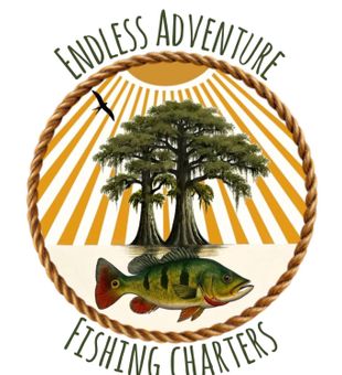 guide gallery