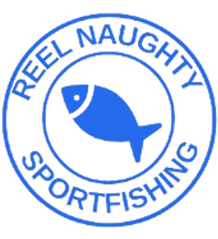 Reel Naughty Sportfishing