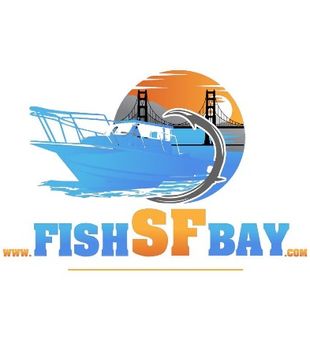 fishSFbay