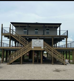 guide gallery