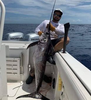 Ft Lauderdale Offshore