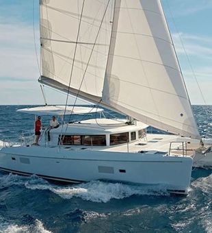 Enjoy a Fun Cruise Trip in Honolulu, HI