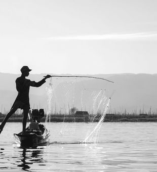 Florida Keys fishing	