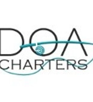 DOA Charters