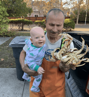 Best Bodega Bay Crab Season 2022