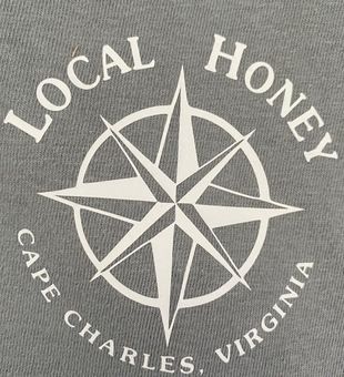 Local Honey Chesapeake Bay Charters