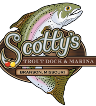 Scotty's Trout Dock