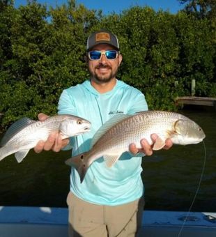 iFish Charters