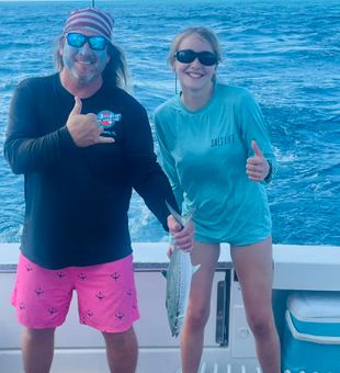 Islamorada Charters: Florida's Premier Fishing