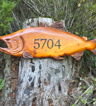 Exciting adventure awaits with the best tackle setup in partly cloudy conditions.