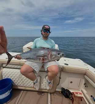 Your next fishing trip starts here.