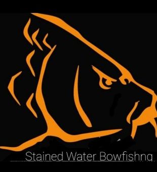 Stained Water Bowfishing