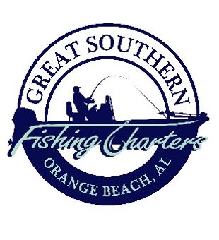 Great Southern Fishing Charters