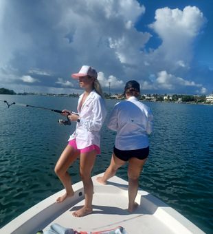 Catch a Memory Today in Jupiter, FL