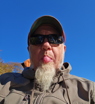 Great day on the water at Harpers Ferry! Multiple techniques keeping things exciting.