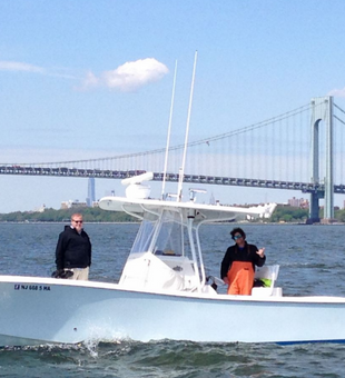 Exciting Adventures Await with New Jersey Fishing.