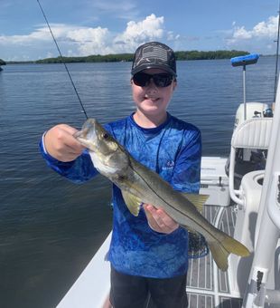 Making memories on Florida’s beautiful coast.