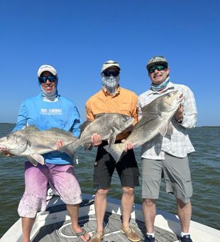 Everglades City: perfect for your fishing quest.