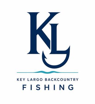 Key Largo Backcountry Fishing - your guide to adventure.