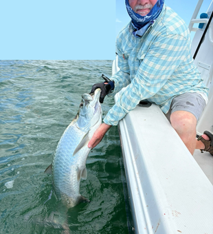 Guests enjoying smooth cruising across Key West’s blue waters.